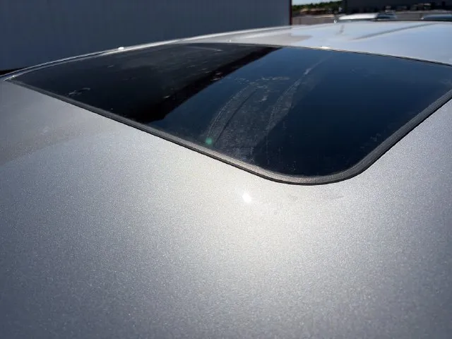 Toyota Tundra photo 12