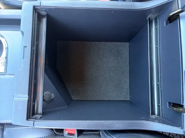 Toyota Tundra photo 35