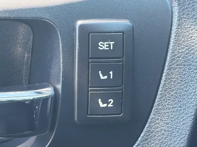 Toyota Tundra photo 51