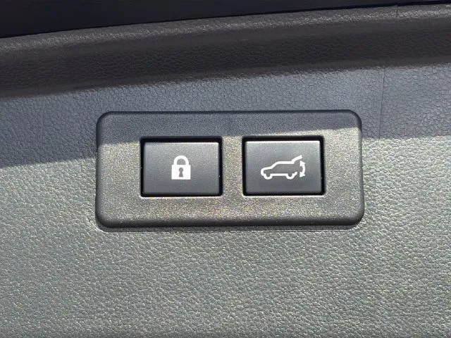Subaru Outback photo 44