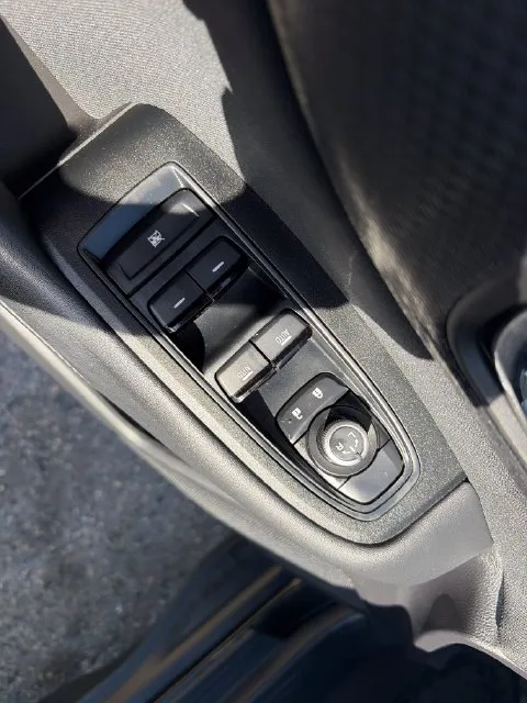 Subaru Outback photo 26