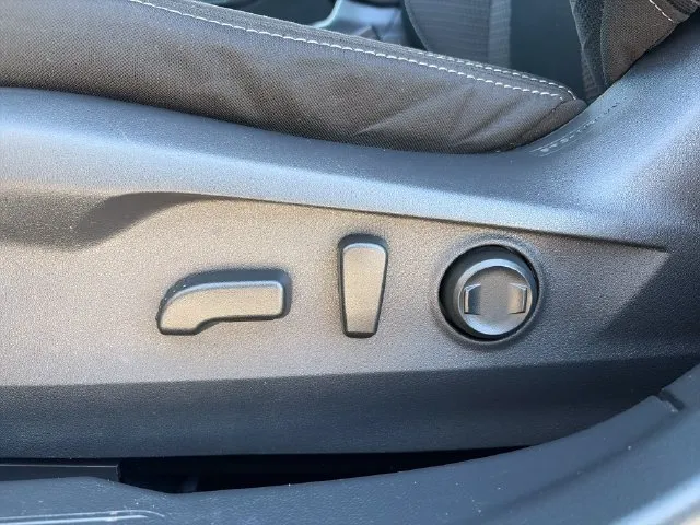 Subaru Outback photo 27