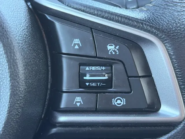 Subaru Outback photo 46