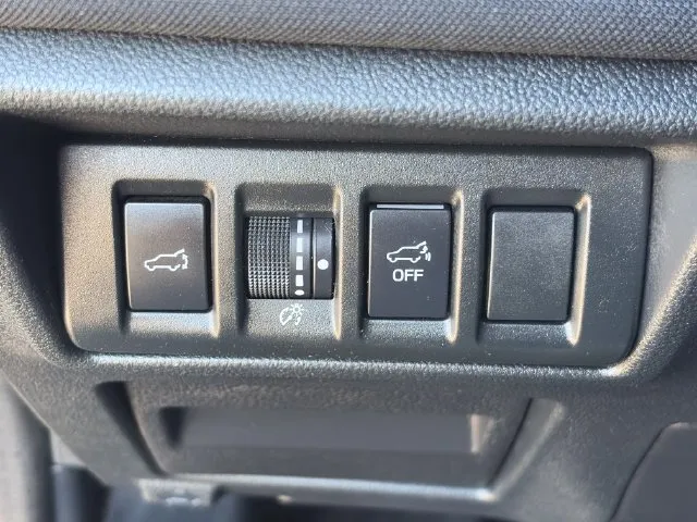 Subaru Outback photo 56