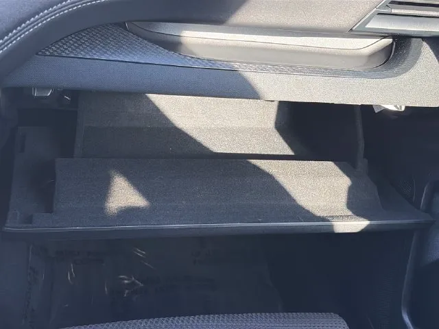 Subaru Outback photo 36