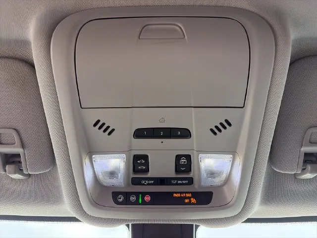 GMC Terrain photo 59