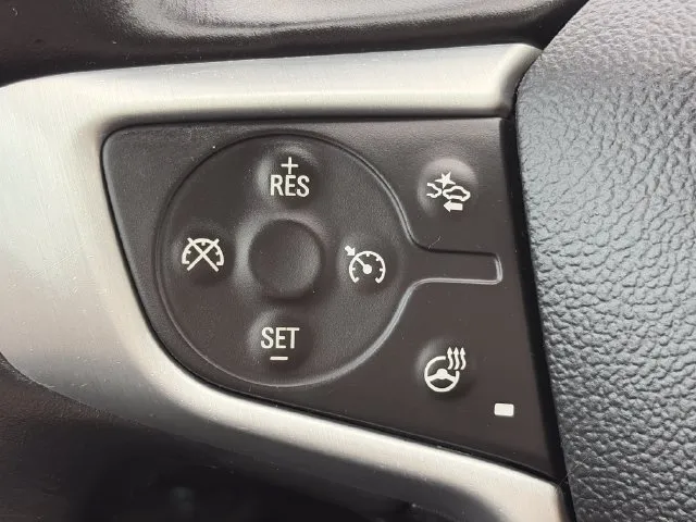 GMC Terrain photo 49