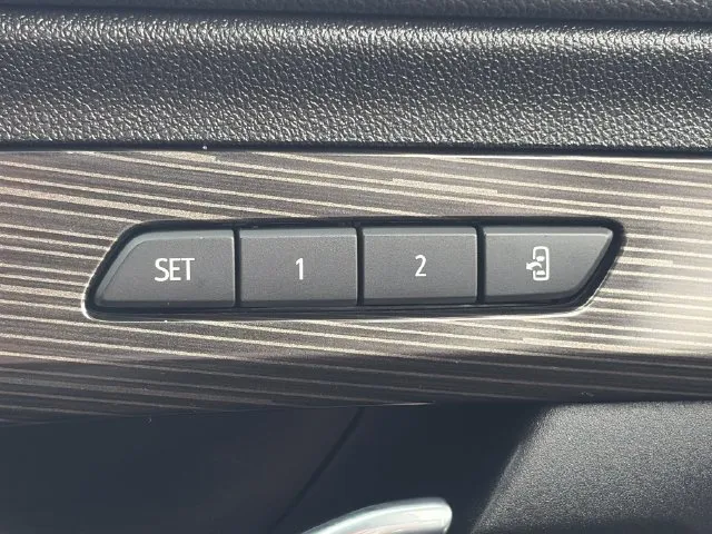 GMC Terrain photo 51