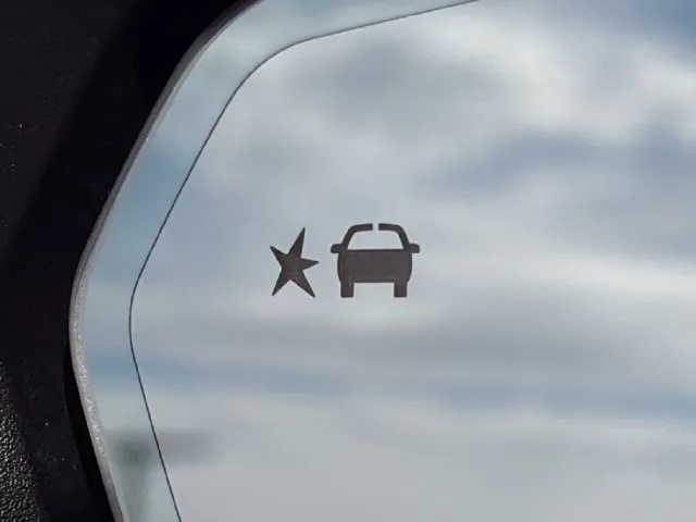 GMC Terrain photo 48