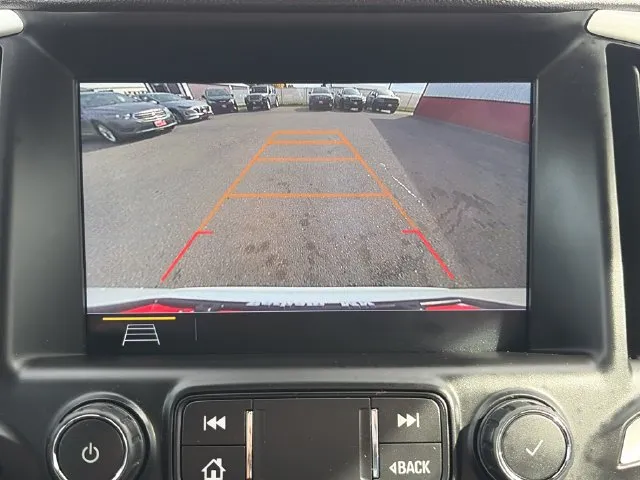GMC Terrain photo 47