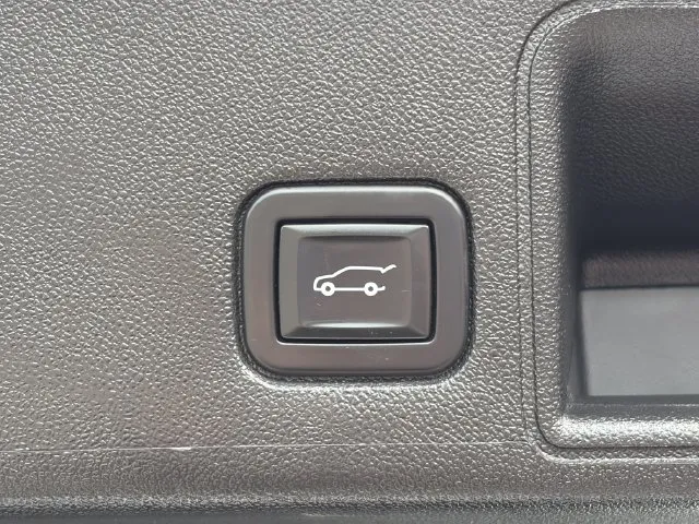 GMC Terrain photo 46