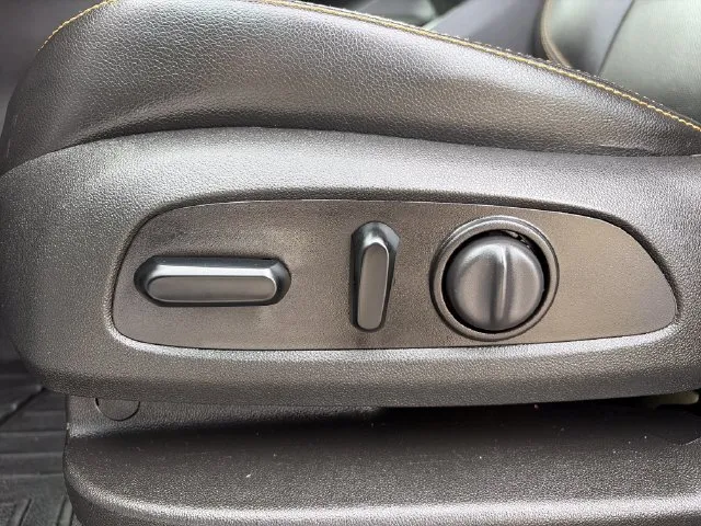 GMC Terrain photo 28