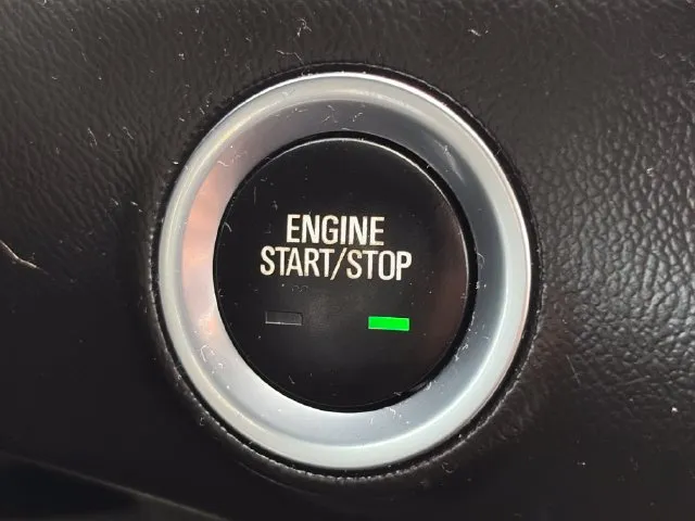 GMC Terrain photo 52