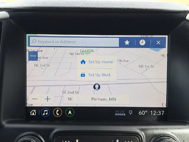 GMC Terrain photo 53