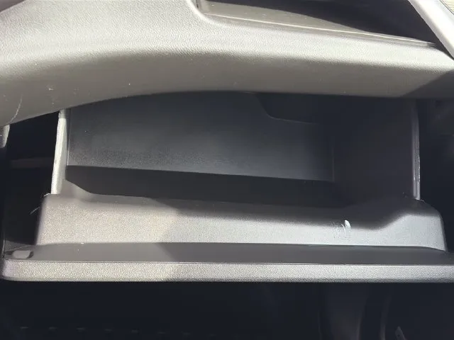 GMC Terrain photo 37