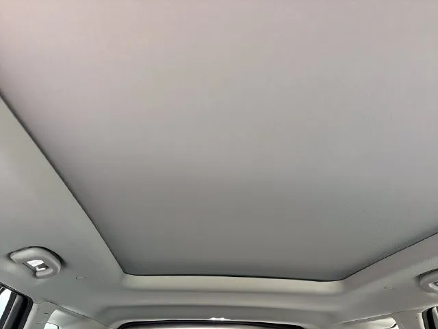 GMC Terrain photo 38