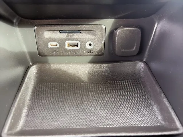 GMC Terrain photo 60