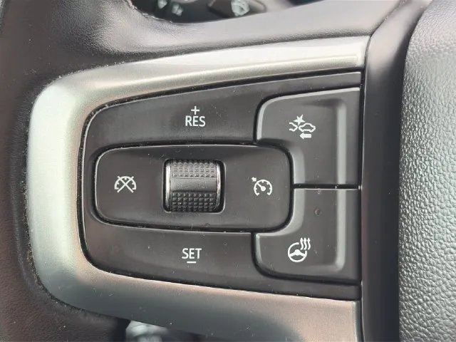 Chevrolet Silverado photo 44