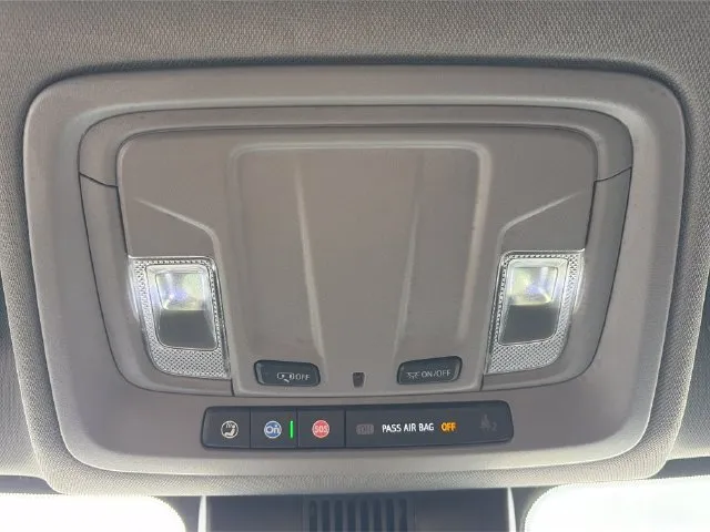 Chevrolet Silverado photo 54