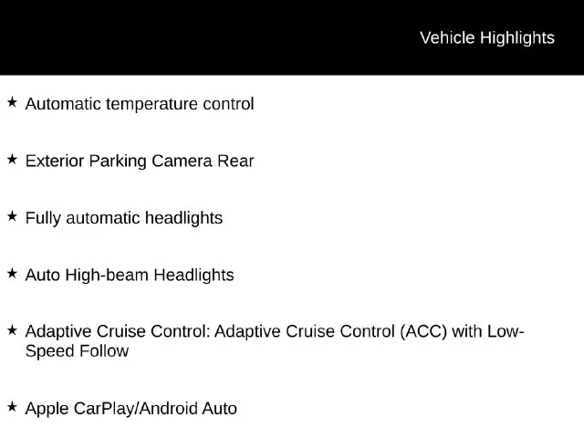 Honda CR-V photo 6