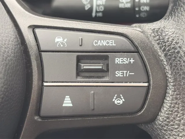 Honda CR-V photo 43