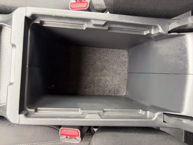 Honda CR-V photo 33