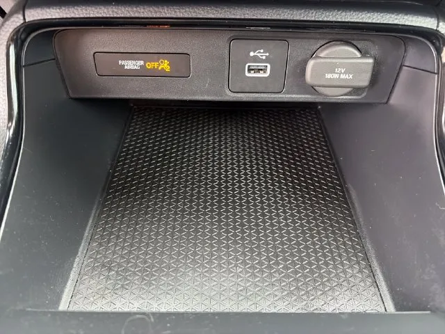 Honda CR-V photo 51