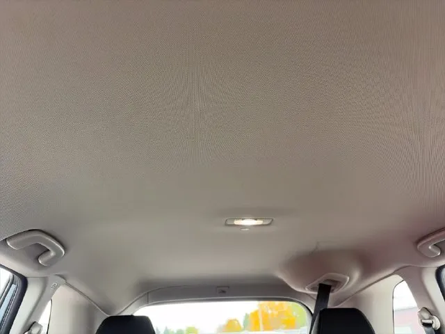 Honda CR-V photo 23