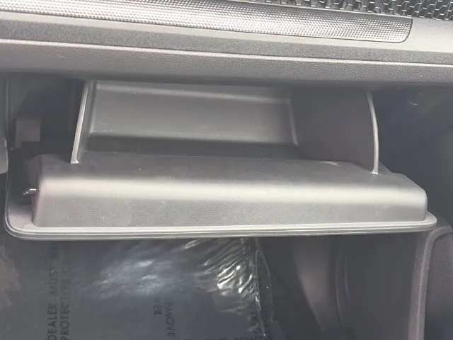 Honda CR-V photo 35