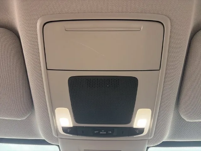 Honda CR-V photo 50