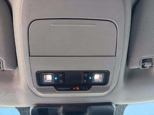 Ford F-150 photo 51