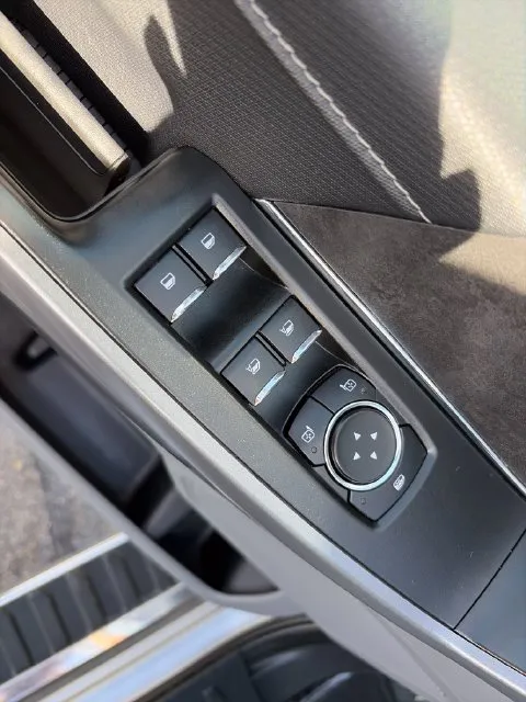 Ford F-150 photo 26