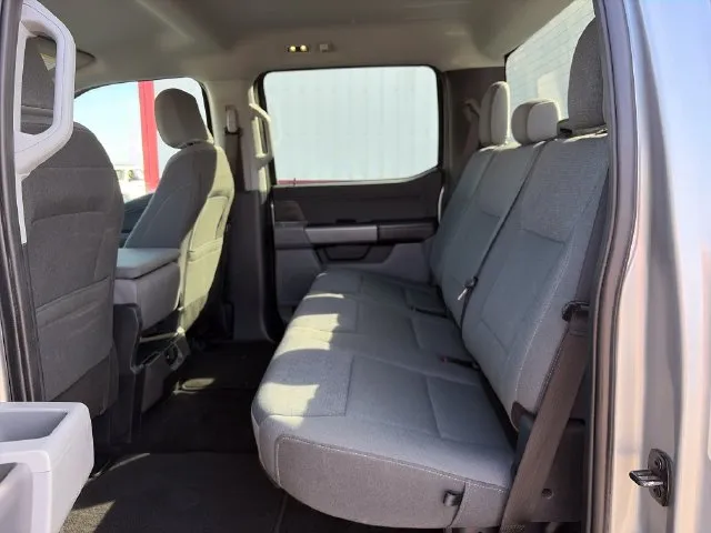 Ford F-150 photo 40