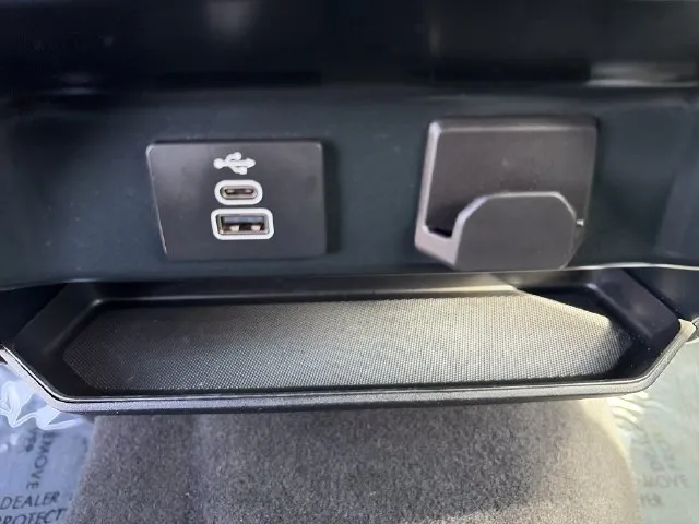 Ford F-150 photo 52