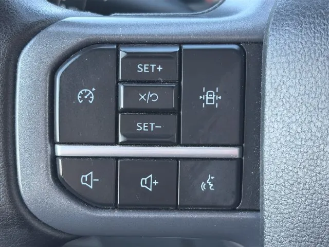 Ford F-150 photo 45