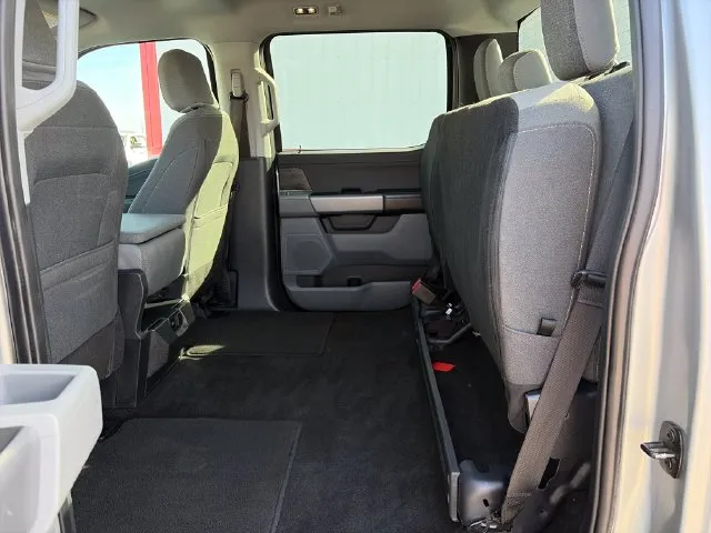 Ford F-150 photo 41
