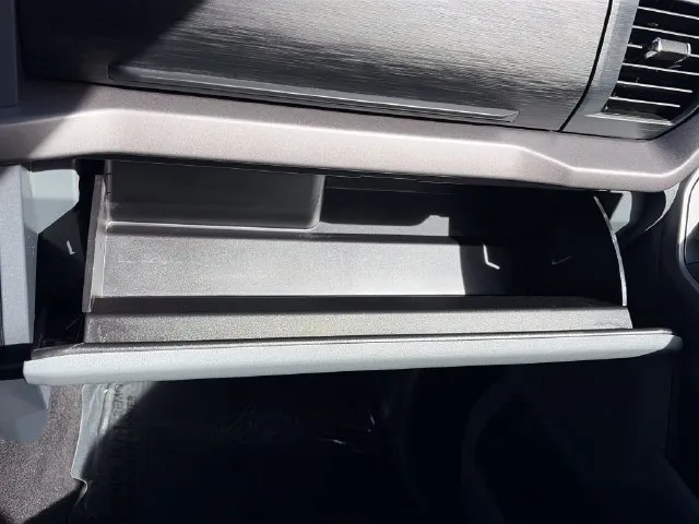 Ford F-150 photo 36