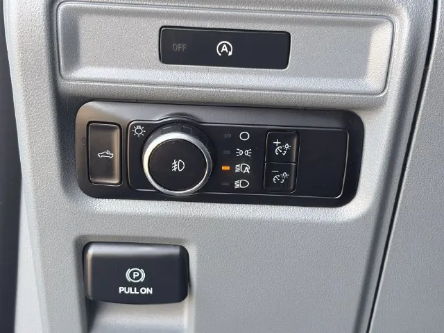 Ford F-150 photo 53