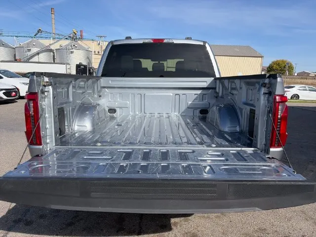 Ford F-150 photo 42