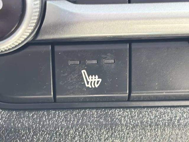 Mazda CX-50 photo 48