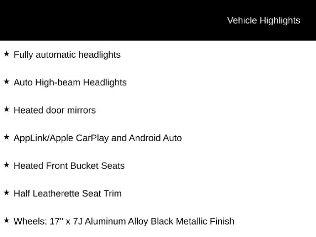 Mazda CX-50 photo 7