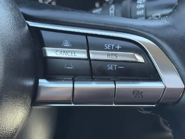 Mazda CX-50 photo 46