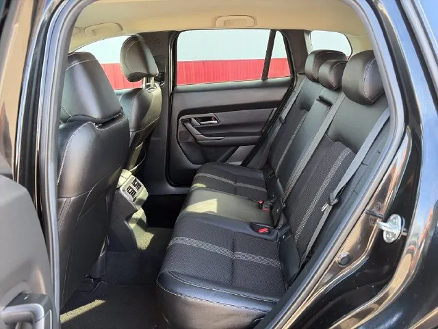 Mazda CX-50 photo 40