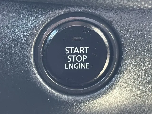 Mazda CX-50 photo 49