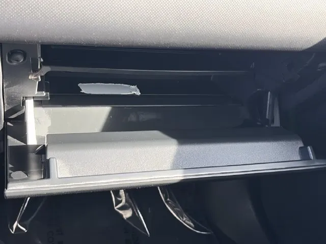 Mazda CX-50 photo 36