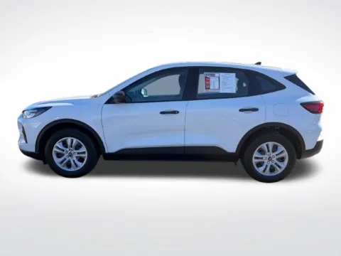 Another view of 2023 Ford Escape for sale in Perham, MN at Nyhus Family Sales