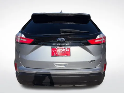More photos of 2022 Ford Edge SE at Nyhus Family Sales, MN