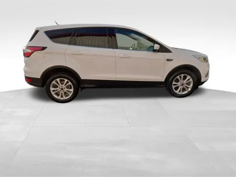 More photos of 2017 Ford Escape SE at Nyhus Family Sales, MN