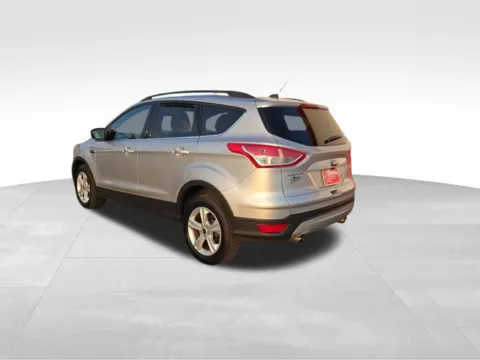 More photos of 2016 Ford Escape SE at Nyhus Family Sales, MN