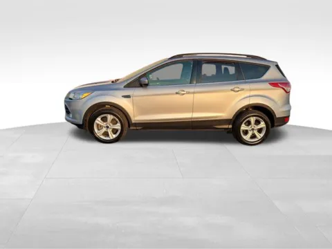 Photos of 2016 Ford Escape SE for sale in Perham, MN at Nyhus Family Sales